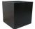Fibrestone Contemporary box, trough and flared planters 3