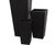 Fibrestone Contemporary box, trough and flared planters 9