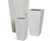 Fibrestone Contemporary box, trough and flared planters 11