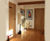 Engineered oak floor boards 3