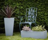 A guide to buying the perfect planter for your plants - on this page