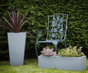 A guide to buying the perfect planter for your plants