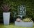 A guide to buying the perfect planter for your plants 0