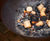 Fire pits and garden burners 9
