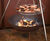 Fire pits and garden burners 4