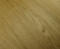New handscraped engineered oak flooring