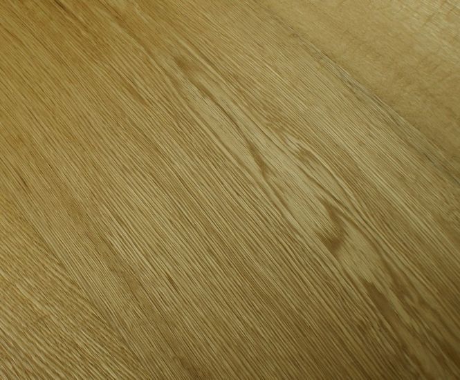 New handscraped engineered oak flooring