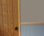 Oak architraves 1