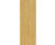 Oak architraves 9