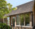 Oak-framed home offices 7
