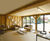 Oak-framed home offices 0