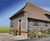 Oak-framed home offices 4