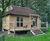 Oak-framed home offices 3