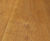 Solid oak flooring 10