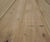 Solid oak flooring 3