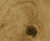 Solid oak flooring 4