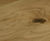 Solid oak flooring 5