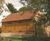 Oak-framed garages 10