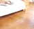 Solid oak flooring 1