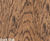 Treatex Colour Tones 1