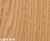 Treatex Colour Tones 2