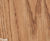 Treatex Colour Tones 4