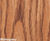 Treatex Colour Tones 5
