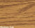 Treatex Colour Tones 6