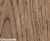 Treatex Colour Tones 9