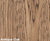 Treatex Colour Tones 10