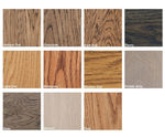 Treatex Colour Tones