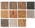 Treatex Colour Tones 0