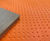 UFH Orange Underlay (for use with underfloor heating) 1