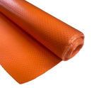 UFH Orange Underlay (for use with underfloor heating)