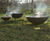 Fire pits and garden burners 2