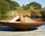 Fire pits and garden burners 8