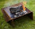 Fire pits and garden burners 0