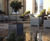 Clayfibre faux lead planters complement sandstone property 1
