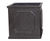 Clayfibre faux lead planters complement sandstone property 2