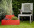 Planter Fibreglass / Troughs / Boxes / Cylinders 1