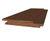 Ipe Shadow Gap Cladding - hardwood exterior wall cladding boards 5