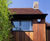 Ipe Shadow Gap Cladding - hardwood exterior wall cladding boards 1