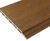 WEO Classic composite cladding - 173x13mm 1