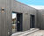 WEO Classic composite cladding - 173x13mm 0