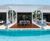 Ipe hardwood decking - hardwood decking board for outdoor use 3
