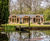 Oak-framed buildings 0