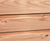 Cedar shiplap cladding 1
