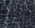 Thermory® thermo-treated interior cladding 2