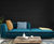 Thermory® thermo-treated interior cladding 3