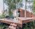 Thermory® thermo-treated, eco-friendly timber decking 2